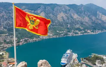 Crna Gora