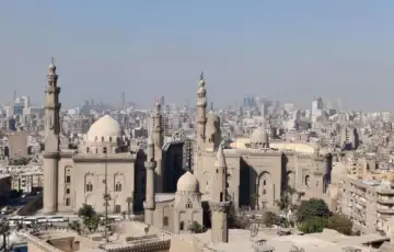 kairo