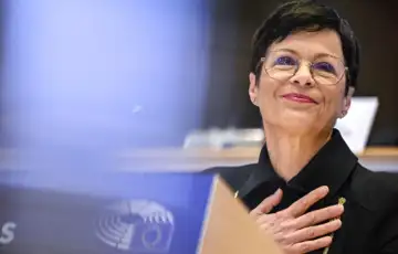 Marta kos
