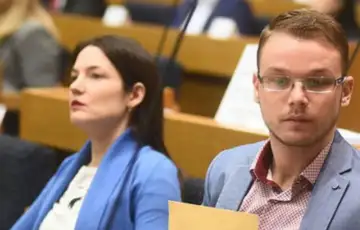 Jelena trivic drasko stanivukovic