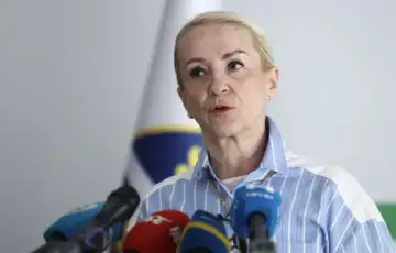 Sebija Izetbegovic 872x610