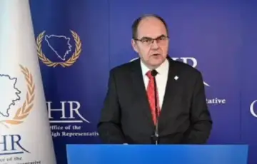 Christian Schmidt 08