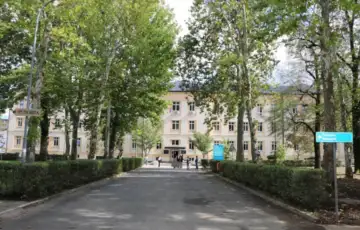 Univerzitet banja luka 1