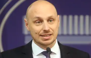 Milan petkovic
