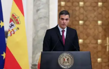 Pedro sanchez 872x610