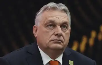 Viktor orban