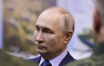 Putin 11jpeg