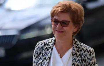 Zora vidovic ministar finansija rs 02 872x610