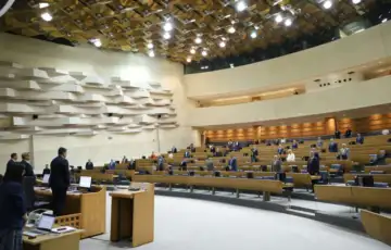 Predstavnicki dom PS Bi H 09