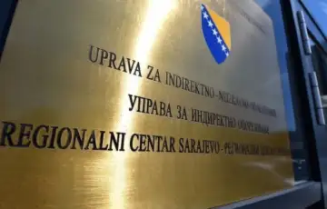 uio bih