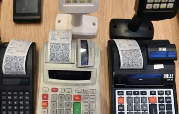 Fiskalizacija fiskalni racun etto ba