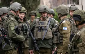 idf