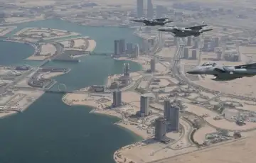 Katar
