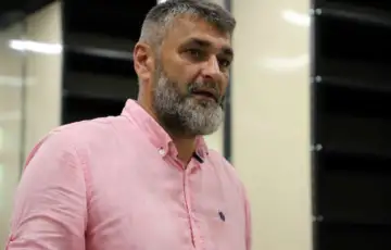 Emir suljagic 872x610