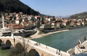 Konjic e1643197350715
