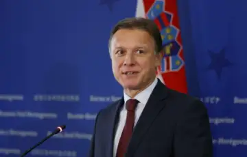 Gordan jandrokovic posjeta bih 1 872x610