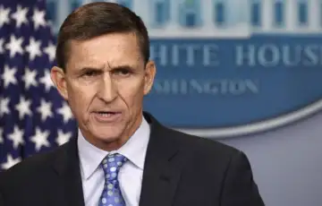 Michael Flynn abc news