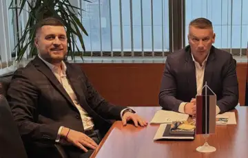 Marko kubatlija nenad nesic