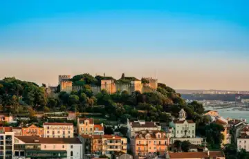 Portugal