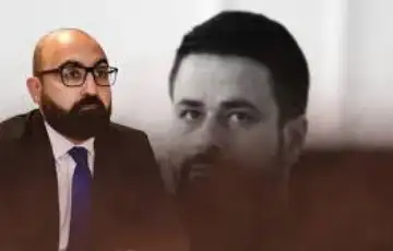 Amidzic hasanovic