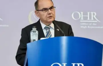 Christian Schmidt 10