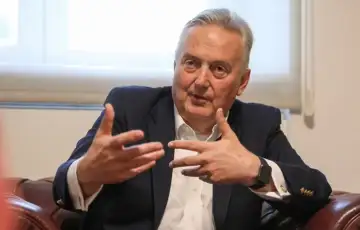 Zlatko lagumdzija 3jpg