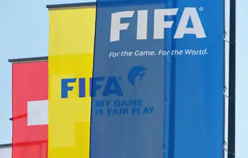 Fifa