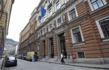 opcinski sud sarajevo