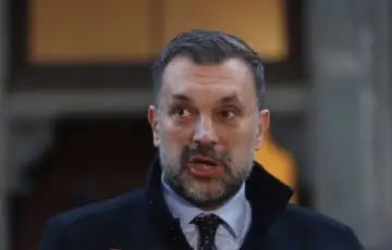 Elmedin konakovic 10 etto