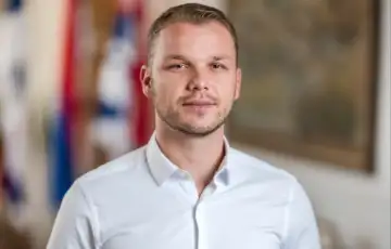 Stanivukovic