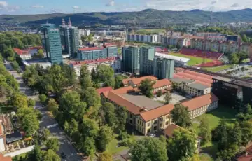 Banja luka
