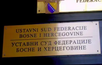 ustavni sud fbih