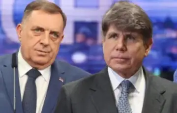 Milorad dodik rod blagojevic11