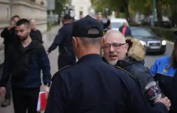 Amir pasic Faco avaz