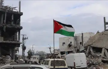 Palestina zastavace41404f3262e0f0e66d97c5efd389bfjpg