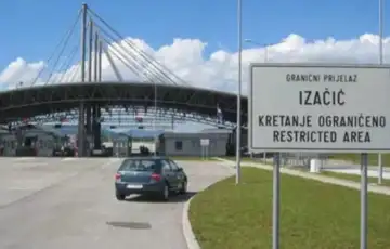Gp izacic
