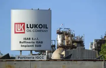 Lukoil