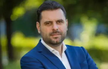 Ivan vujovic 1 ls