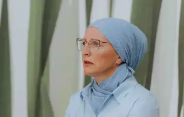 Kenela zuko5jpg 1200