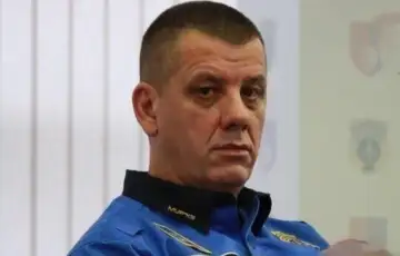 Fatmir Hajdarevic 11