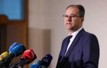 Safet Softic 1 872x610