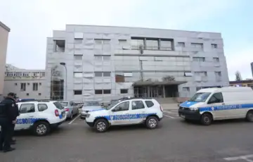 Okruzno javno tuzilastvo banjaluka 5 872x610