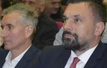 Elmedin konakovic kemal ademovic