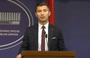 Bojan Kresojevic