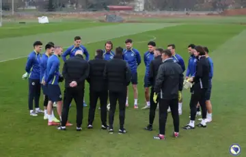 Zmajevi trening 20 6919f9d0b4dcf