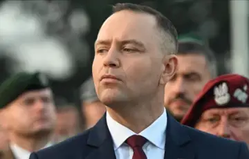 Karol Nawrocki