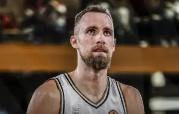 Dzanan Musa