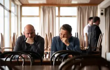 Film Svadba Igor Seregi