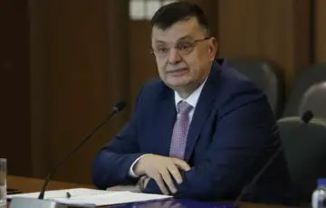 Zoran tegeltija Foto Fena Amer Kajmovic 872x610