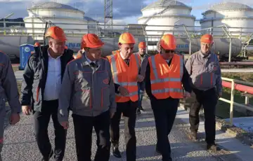 Ploce naftni terminali federacije 2 872x610